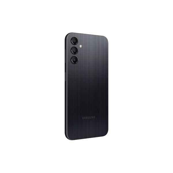 Samsung_A057G_Galaxy_A05s_6_7_LTE_4_64GB_DualSIM_fekete_okostelefon-i39503329.jpg