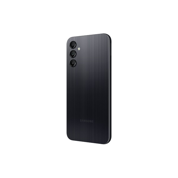 Samsung_A057G_Galaxy_A05s_6_7_LTE_4_64GB_DualSIM_fekete_okostelefon-i39503342.jpg