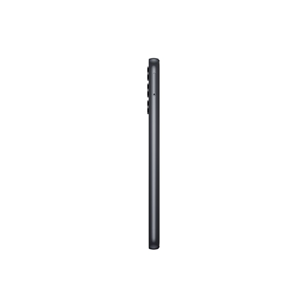Samsung_A057G_Galaxy_A05s_6_7_LTE_4_64GB_DualSIM_fekete_okostelefon-i39503355.jpg
