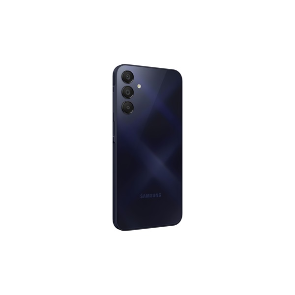 Samsung_A155F_Galaxy_A15_6_5_LTE_4_128GB_DualSIM_fekete_okostelefon-i39509402.jpg