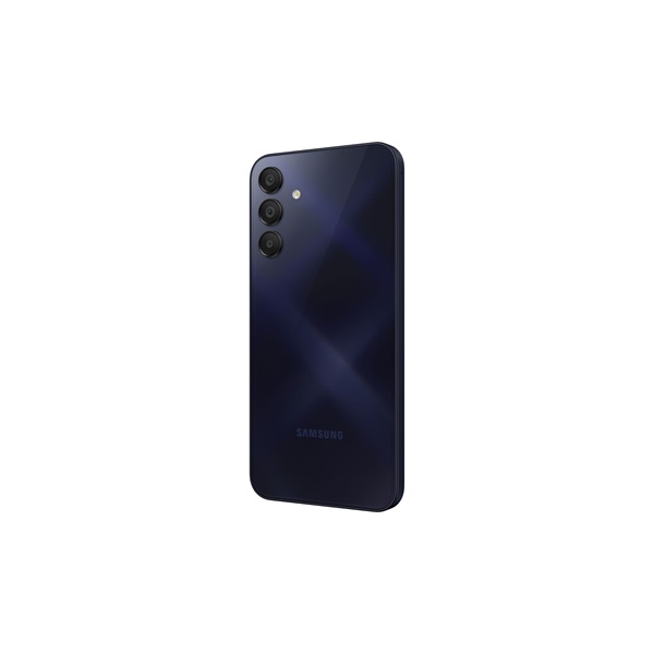 Samsung_A155F_Galaxy_A15_6_5_LTE_4_128GB_DualSIM_fekete_okostelefon-i39509415.jpg