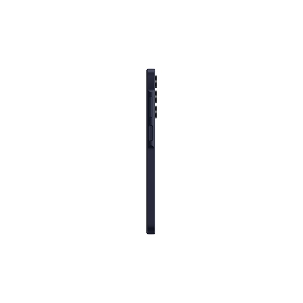 Samsung_A155F_Galaxy_A15_6_5_LTE_4_128GB_DualSIM_fekete_okostelefon-i39509441.jpg