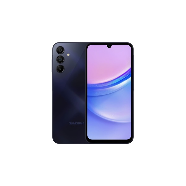 Samsung_A155F_Galaxy_A15_6_5_LTE_4_128GB_DualSIM_fekete_okostelefon-i39510039.jpg