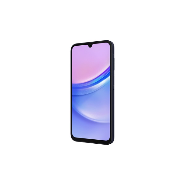 Samsung_A155F_Galaxy_A15_6_5_LTE_4_128GB_DualSIM_fekete_okostelefon-i39510078.jpg