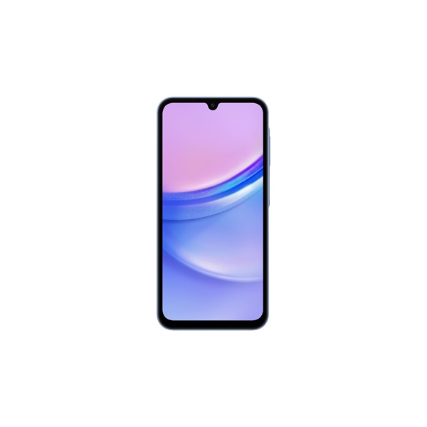 Samsung_A155F_Galaxy_A15_6_5_LTE_4_128GB_DualSIM_kek_okostelefon-i39509467.jpg