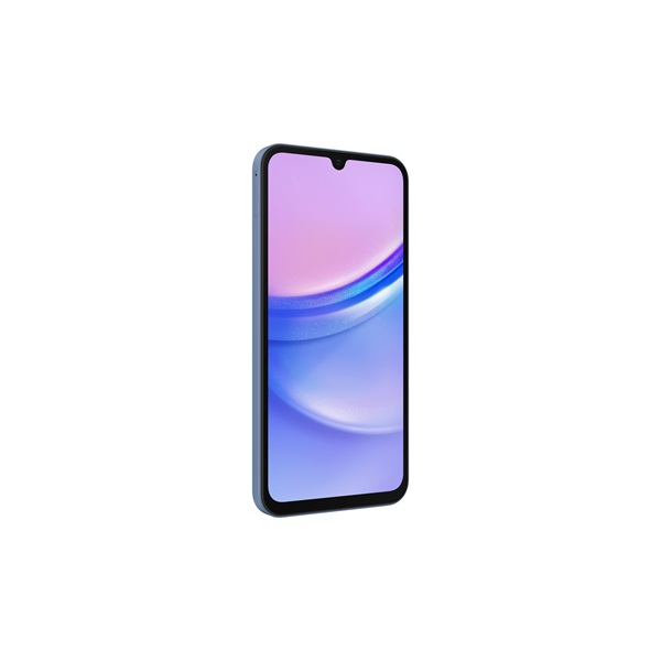 Samsung_A155F_Galaxy_A15_6_5_LTE_4_128GB_DualSIM_kek_okostelefon-i39509480.jpg
