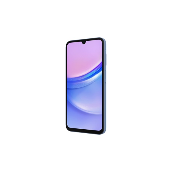 Samsung_A155F_Galaxy_A15_6_5_LTE_4_128GB_DualSIM_kek_okostelefon-i39509493.jpg