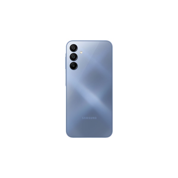 Samsung_A155F_Galaxy_A15_6_5_LTE_4_128GB_DualSIM_kek_okostelefon-i39509506.jpg