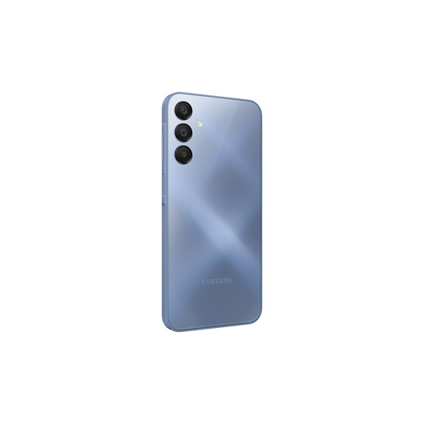 Samsung_A155F_Galaxy_A15_6_5_LTE_4_128GB_DualSIM_kek_okostelefon-i39509519.jpg