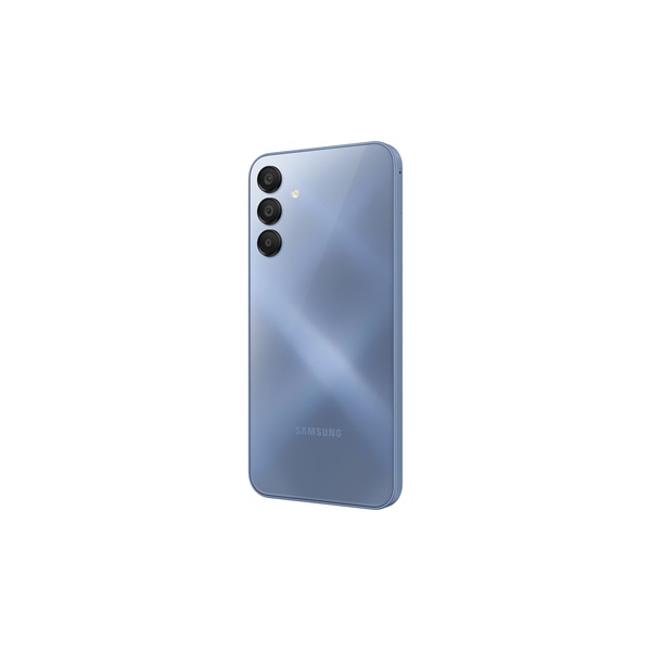 Samsung_A155F_Galaxy_A15_6_5_LTE_4_128GB_DualSIM_kek_okostelefon-i39509532.jpg