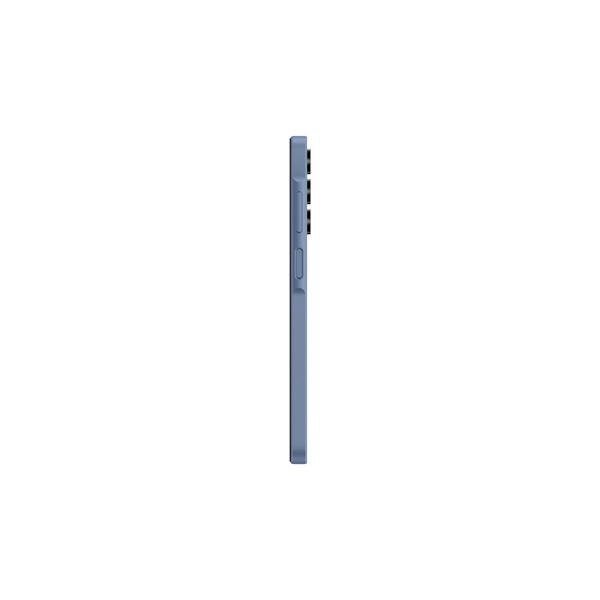 Samsung_A155F_Galaxy_A15_6_5_LTE_4_128GB_DualSIM_kek_okostelefon-i39509558.jpg