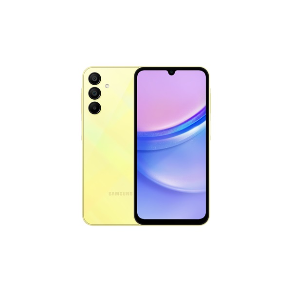 Samsung_A155F_Galaxy_A15_6_5_LTE_4_128GB_DualSIM_sarga_okostelefon-i39509571.jpg