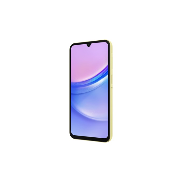 Samsung_A155F_Galaxy_A15_6_5_LTE_4_128GB_DualSIM_sarga_okostelefon-i39509610.jpg