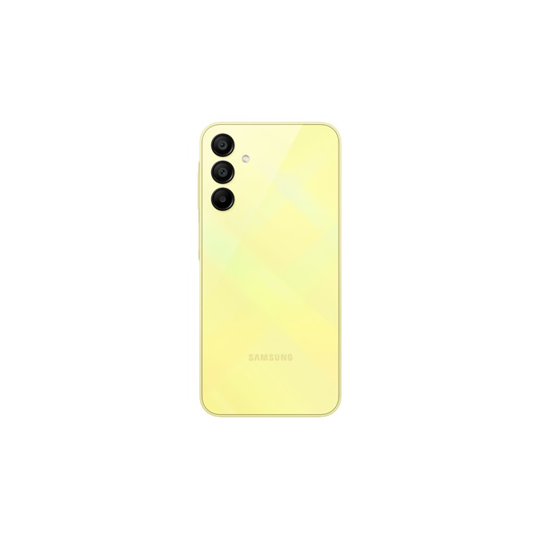 Samsung_A155F_Galaxy_A15_6_5_LTE_4_128GB_DualSIM_sarga_okostelefon-i39509623.jpg