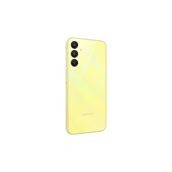 Samsung_A155F_Galaxy_A15_6_5_LTE_4_128GB_DualSIM_sarga_okostelefon-i39509636.jpg