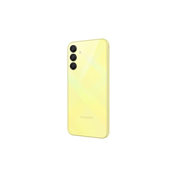 Samsung_A155F_Galaxy_A15_6_5_LTE_4_128GB_DualSIM_sarga_okostelefon-i39509649.jpg