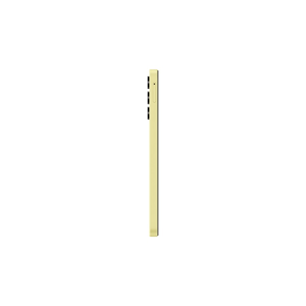 Samsung_A155F_Galaxy_A15_6_5_LTE_4_128GB_DualSIM_sarga_okostelefon-i39509662.jpg