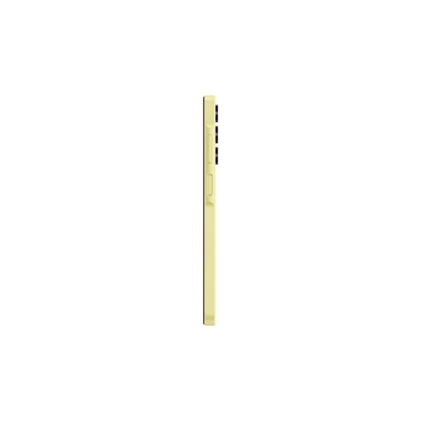 Samsung_A155F_Galaxy_A15_6_5_LTE_4_128GB_DualSIM_sarga_okostelefon-i39509675.jpg