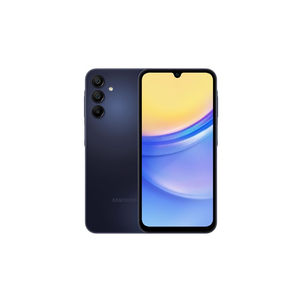 Samsung_A156B_Galaxy_A15_6_5_5G_4_128GB_DualSIM_fekete_okostelefon-i39509688.jpg