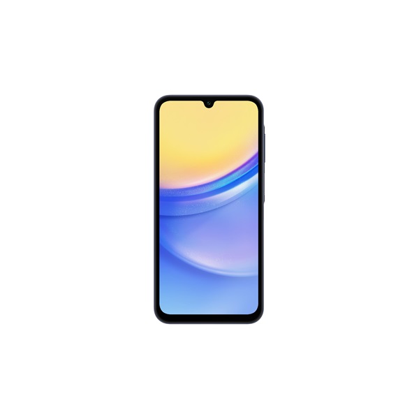 Samsung_A156B_Galaxy_A15_6_5_5G_4_128GB_DualSIM_fekete_okostelefon-i39509701.jpg