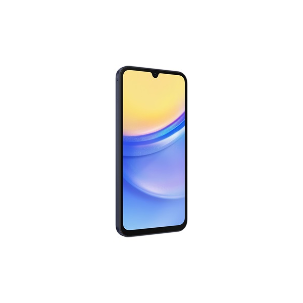 Samsung_A156B_Galaxy_A15_6_5_5G_4_128GB_DualSIM_fekete_okostelefon-i39509714.jpg