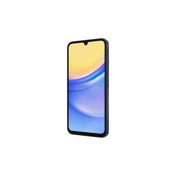 Samsung_A156B_Galaxy_A15_6_5_5G_4_128GB_DualSIM_fekete_okostelefon-i39509727.jpg