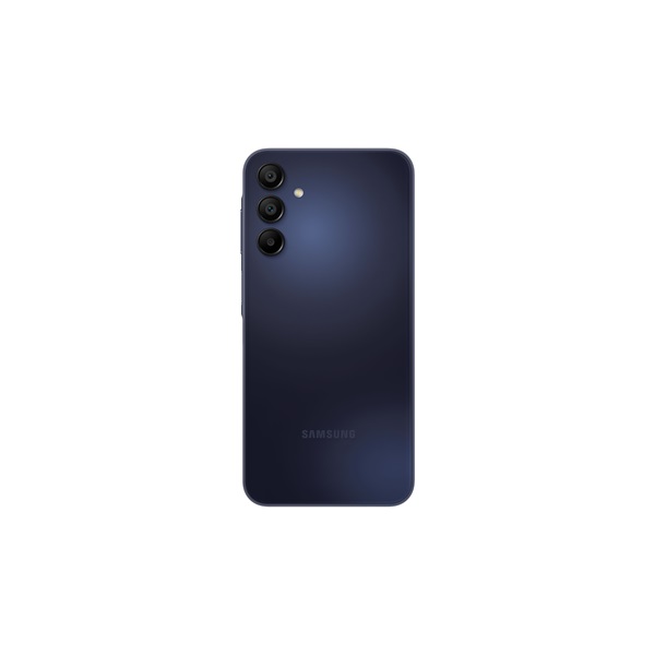 Samsung_A156B_Galaxy_A15_6_5_5G_4_128GB_DualSIM_fekete_okostelefon-i39509740.jpg