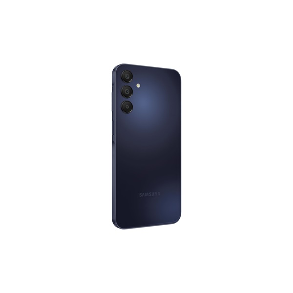 Samsung_A156B_Galaxy_A15_6_5_5G_4_128GB_DualSIM_fekete_okostelefon-i39509753.jpg