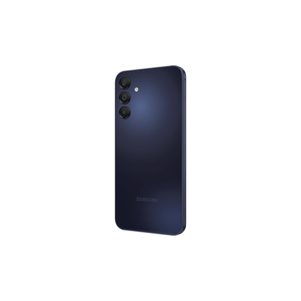 Samsung_A156B_Galaxy_A15_6_5_5G_4_128GB_DualSIM_fekete_okostelefon-i39509766.jpg