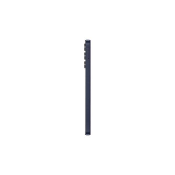 Samsung_A156B_Galaxy_A15_6_5_5G_4_128GB_DualSIM_fekete_okostelefon-i39509779.jpg