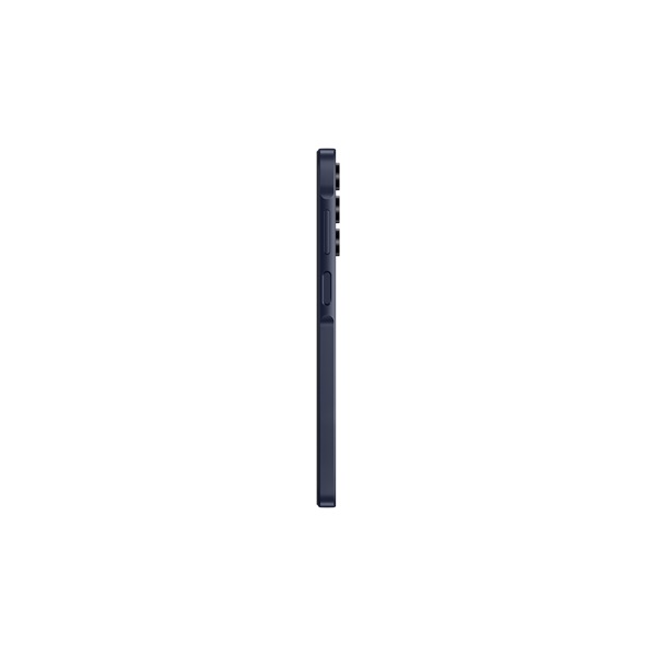 Samsung_A156B_Galaxy_A15_6_5_5G_4_128GB_DualSIM_fekete_okostelefon-i39509792.jpg