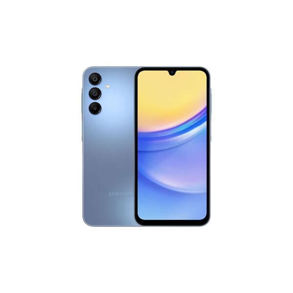 Samsung_A156B_Galaxy_A15_6_5_5G_4_128GB_DualSIM_kek_okostelefon-i39509805.jpg