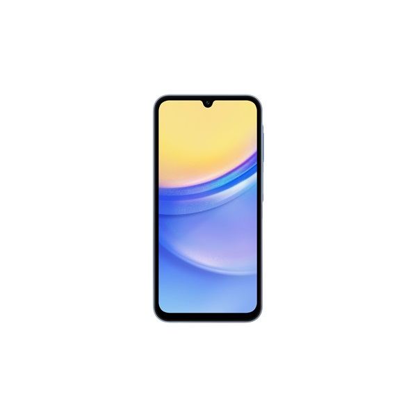Samsung_A156B_Galaxy_A15_6_5_5G_4_128GB_DualSIM_kek_okostelefon-i39509818.jpg