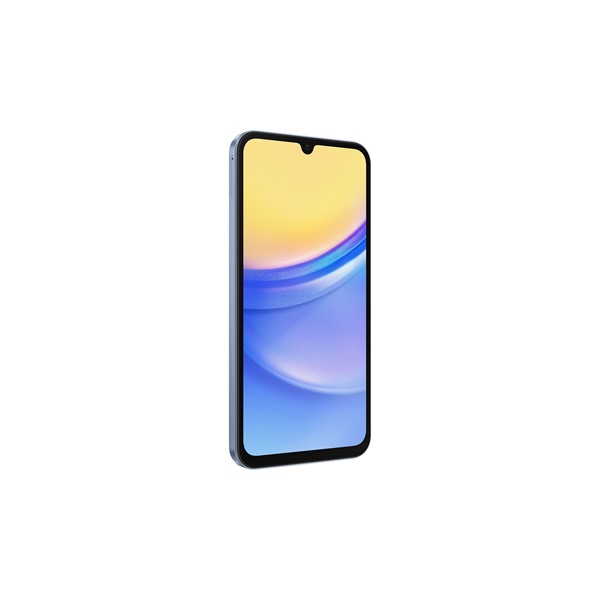 Samsung_A156B_Galaxy_A15_6_5_5G_4_128GB_DualSIM_kek_okostelefon-i39509831.jpg
