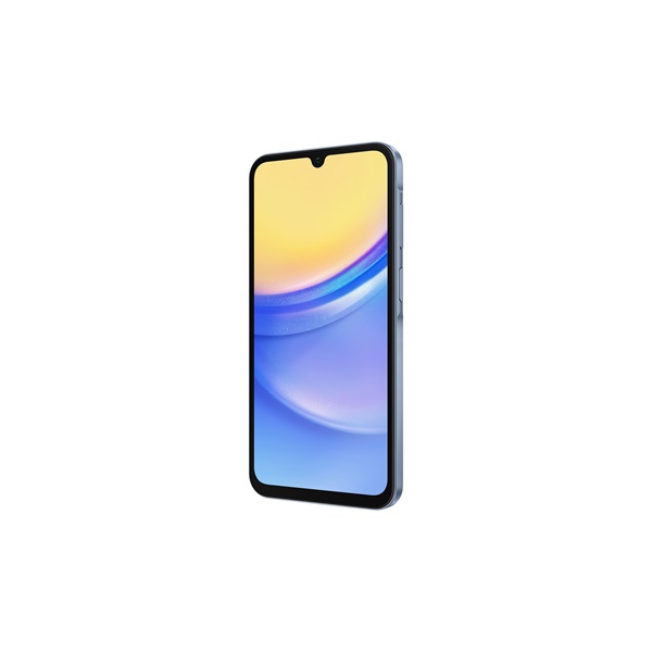 Samsung_A156B_Galaxy_A15_6_5_5G_4_128GB_DualSIM_kek_okostelefon-i39509844.jpg