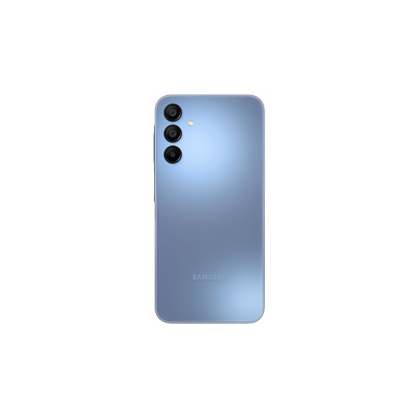 Samsung_A156B_Galaxy_A15_6_5_5G_4_128GB_DualSIM_kek_okostelefon-i39509857.jpg