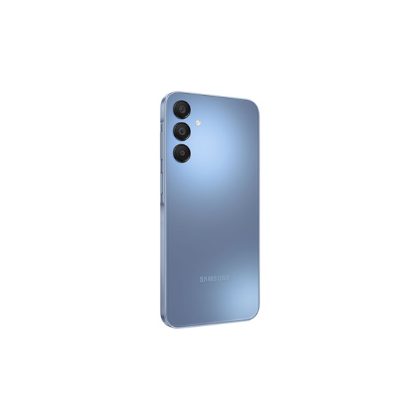 Samsung_A156B_Galaxy_A15_6_5_5G_4_128GB_DualSIM_kek_okostelefon-i39509870.jpg