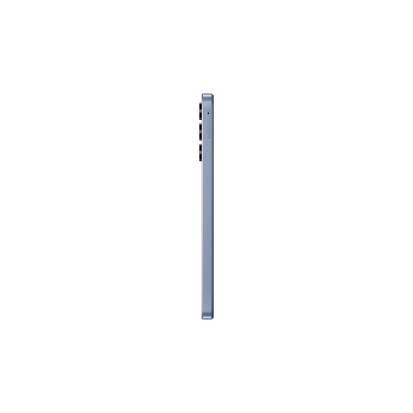 Samsung_A156B_Galaxy_A15_6_5_5G_4_128GB_DualSIM_kek_okostelefon-i39509896.jpg