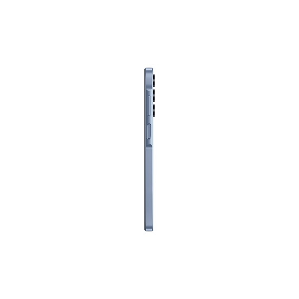 Samsung_A156B_Galaxy_A15_6_5_5G_4_128GB_DualSIM_kek_okostelefon-i39509909.jpg