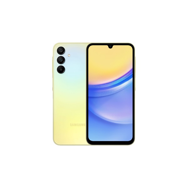 Samsung_A156B_Galaxy_A15_6_5_5G_4_128GB_DualSIM_sarga_okostelefon-i39509922.jpg