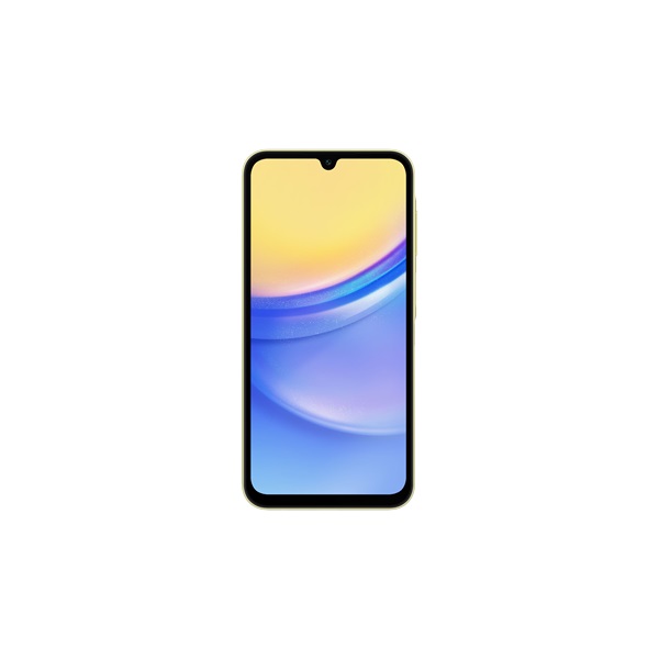 Samsung_A156B_Galaxy_A15_6_5_5G_4_128GB_DualSIM_sarga_okostelefon-i39509935.jpg