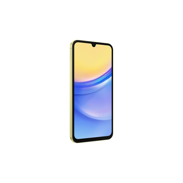 Samsung_A156B_Galaxy_A15_6_5_5G_4_128GB_DualSIM_sarga_okostelefon-i39509948.jpg
