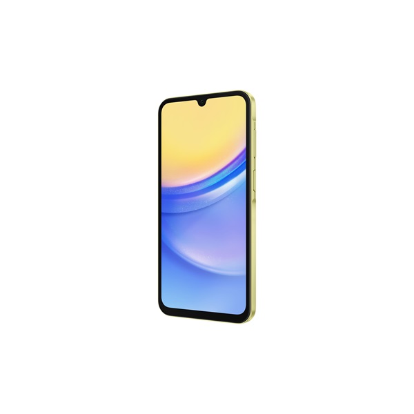 Samsung_A156B_Galaxy_A15_6_5_5G_4_128GB_DualSIM_sarga_okostelefon-i39509961.jpg