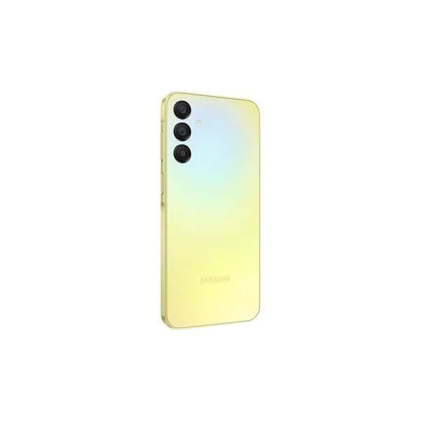 Samsung_A156B_Galaxy_A15_6_5_5G_4_128GB_DualSIM_sarga_okostelefon-i39509987.jpg