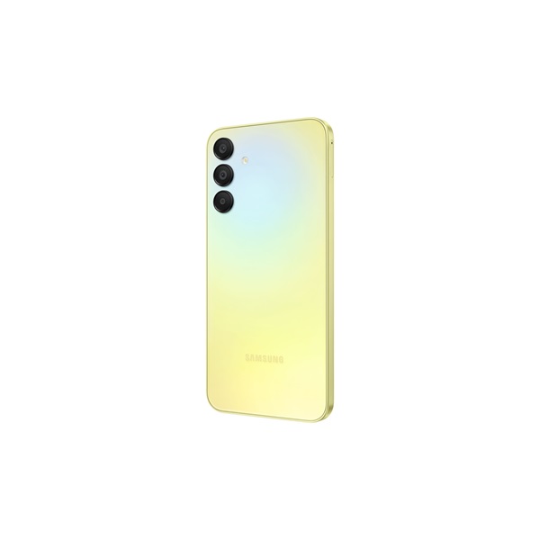 Samsung_A156B_Galaxy_A15_6_5_5G_4_128GB_DualSIM_sarga_okostelefon-i39510000.jpg