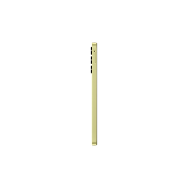 Samsung_A156B_Galaxy_A15_6_5_5G_4_128GB_DualSIM_sarga_okostelefon-i39510013.jpg