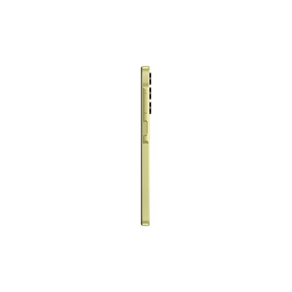 Samsung_A156B_Galaxy_A15_6_5_5G_4_128GB_DualSIM_sarga_okostelefon-i39510026.jpg