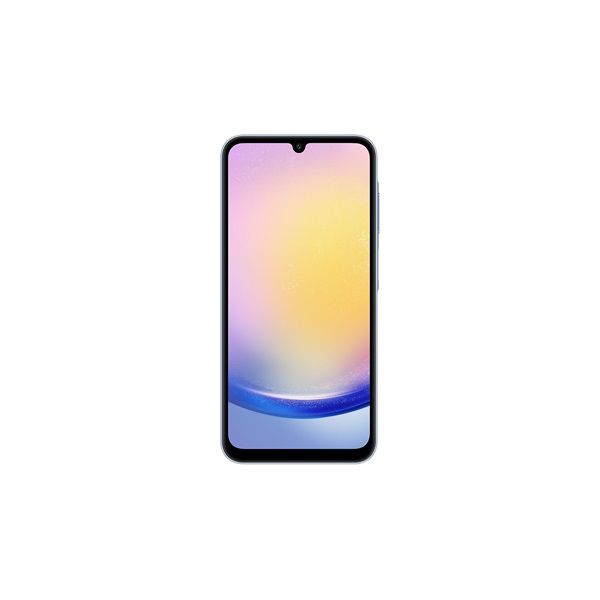 Samsung_A256B_Galaxy_A25_6_5_5G_8_256GB_DualSIM_kek_okostelefon-i39503862.jpg