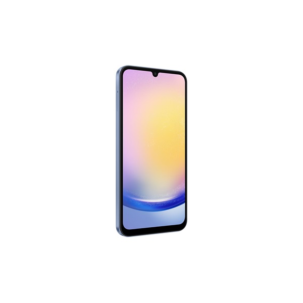 Samsung_A256B_Galaxy_A25_6_5_5G_8_256GB_DualSIM_kek_okostelefon-i39503875.jpg