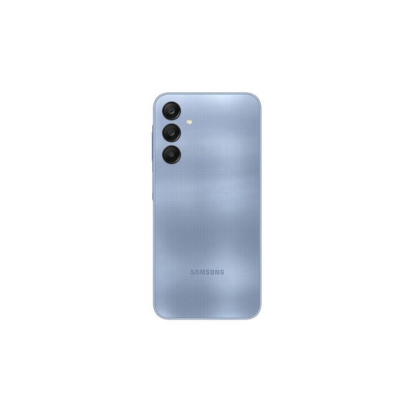 Samsung_A256B_Galaxy_A25_6_5_5G_8_256GB_DualSIM_kek_okostelefon-i39503901.jpg